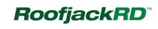 Roofjack